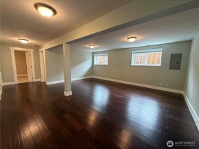 9 H Street SE, Auburn WA 98002