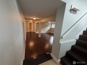 9 H Street SE, Auburn WA 98002