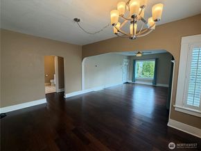 9 H Street SE, Auburn WA 98002