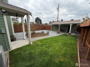 9 H Street SE, Auburn WA 98002