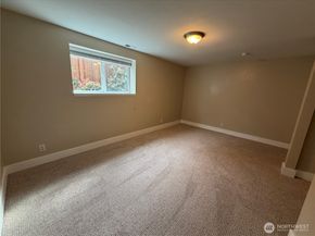 9 H Street SE, Auburn WA 98002