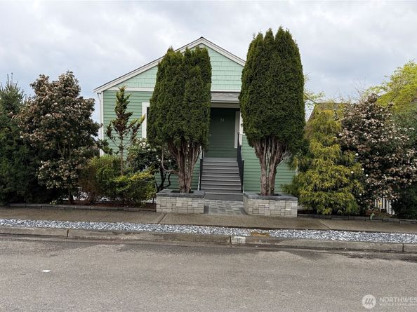 9 H Street SE, Auburn WA 98002