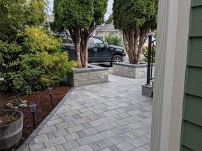 9 H Street SE, Auburn WA 98002