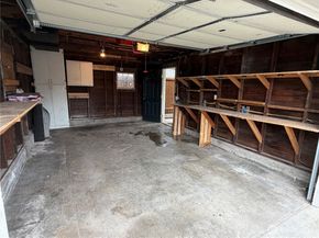 9 H Street SE, Auburn WA 98002