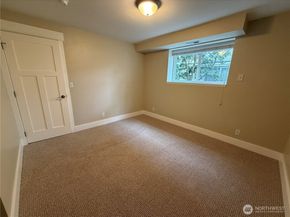 9 H Street SE, Auburn WA 98002