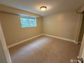 9 H Street SE, Auburn WA 98002