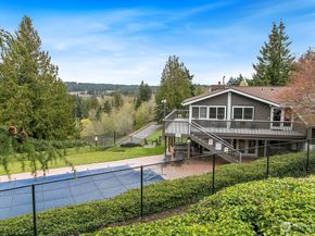 20050 Vikings Crest Loop NE 2204, Poulsbo WA 98370