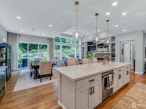 24132 NE 131st Terrace, Redmond WA 98053