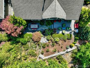 24132 NE 131st Terrace, Redmond WA 98053