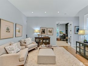 24132 NE 131st Terrace, Redmond WA 98053