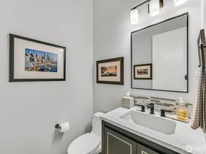 24132 NE 131st Terrace, Redmond WA 98053