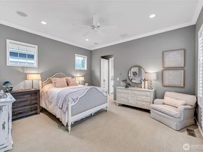 24132 NE 131st Terrace, Redmond WA 98053