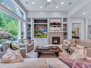 24132 NE 131st Terrace, Redmond WA 98053