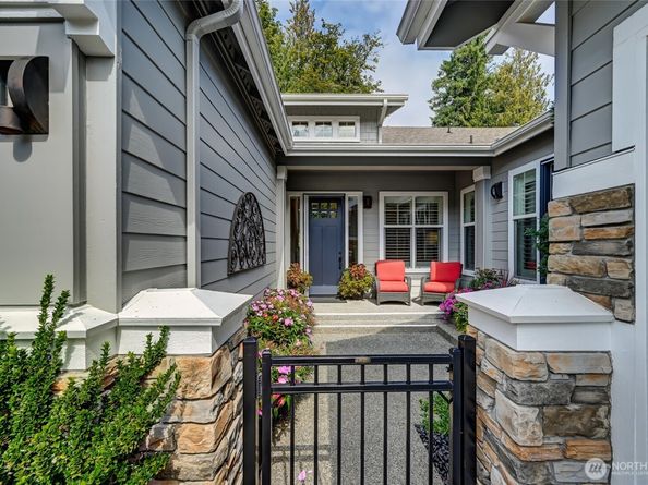 24132 NE 131st Terrace, Redmond WA 98053