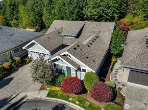 24132 NE 131st Terrace, Redmond WA 98053
