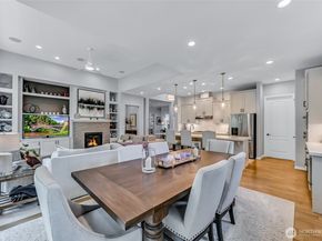 24132 NE 131st Terrace, Redmond WA 98053