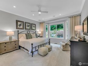 24132 NE 131st Terrace, Redmond WA 98053
