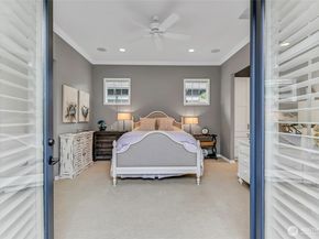 24132 NE 131st Terrace, Redmond WA 98053