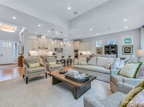 24132 NE 131st Terrace, Redmond WA 98053