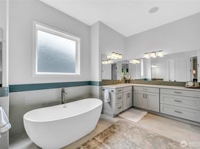 24132 NE 131st Terrace, Redmond WA 98053