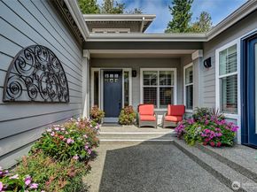 24132 NE 131st Terrace, Redmond WA 98053