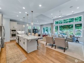 24132 NE 131st Terrace, Redmond WA 98053