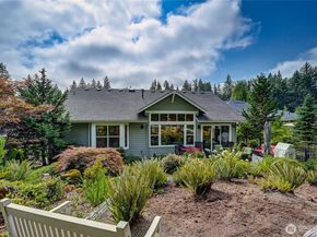 24132 NE 131st Terrace, Redmond WA 98053