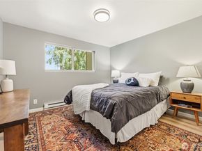 22105 66th Avenue W 1C, Mountlake Terrace WA 98043