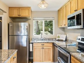 22105 66th Avenue W 1C, Mountlake Terrace WA 98043