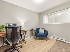 22105 66th Avenue W 1C, Mountlake Terrace WA 98043