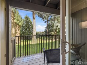 22105 66th Avenue W 1C, Mountlake Terrace WA 98043