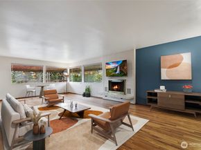 3041 24th Avenue W, Seattle WA 98199