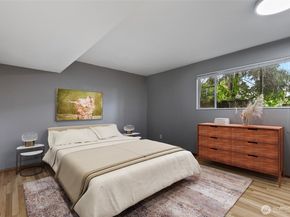 3041 24th Avenue W, Seattle WA 98199