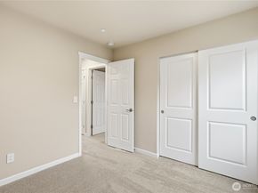 4753 Driftwood Street, Bremerton WA 98312