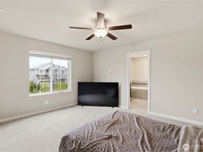 4753 Driftwood Street, Bremerton WA 98312
