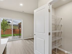 4753 Driftwood Street, Bremerton WA 98312