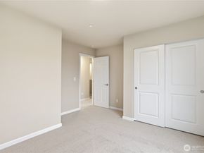 4753 Driftwood Street, Bremerton WA 98312