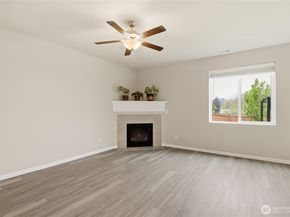 4753 Driftwood Street, Bremerton WA 98312