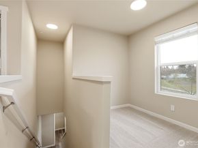 4753 Driftwood Street, Bremerton WA 98312