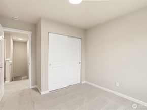 4753 Driftwood Street, Bremerton WA 98312