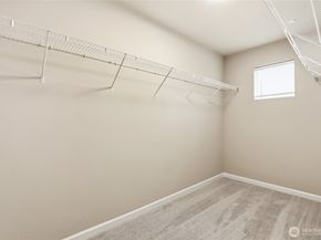4753 Driftwood Street, Bremerton WA 98312