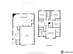 4753 Driftwood Street, Bremerton WA 98312