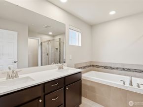 4753 Driftwood Street, Bremerton WA 98312