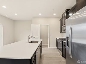 4753 Driftwood Street, Bremerton WA 98312