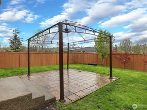 4753 Driftwood Street, Bremerton WA 98312