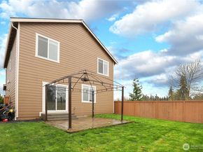 4753 Driftwood Street, Bremerton WA 98312