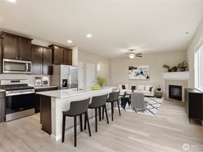 4753 Driftwood Street, Bremerton WA 98312