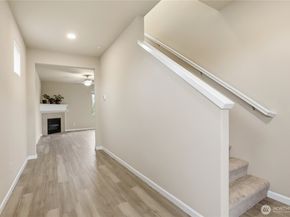 4753 Driftwood Street, Bremerton WA 98312