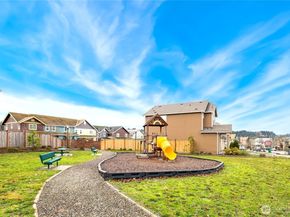 4753 Driftwood Street, Bremerton WA 98312