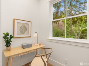 4948 NE North Tolo Road, Bainbridge Island WA 98110